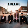 Me & My Broken Heart Descarcă ton de apel gratuit