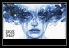 Sick Of You 벨소리 무료 다운로드