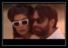 Leila রিংটোন ফ্রি ডাউনলোড করুন