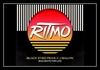 RITMO Скачати рінгтон безкоштовно
