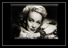 Lili Marlne Ringtone Ladda ner gratis