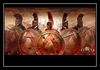 Sparta Скачати рінгтон безкоштовно