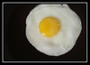 Sunny Side Up Descarcă ton de apel gratuit