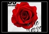 La Vie En Rose آهنگ زنگ دانلود رایگان