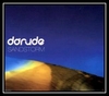 Sandstorm [Original Mix] Zvana signāls Lejuplādēt Bezmaksas