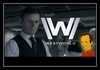Dr. Ford Vyzvánění ke stažení zdarma