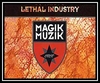 Lethal Industry 2006 রিংটোন ফ্রি ডাউনলোড করুন