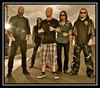 Living The Dream Ringtone Ladda ner gratis