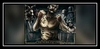 The Devils Bleeding Crown 벨소리 무료 다운로드