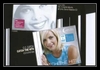 One Night's Not Enough (Maxi-Version) Ringtone Last ned gratis