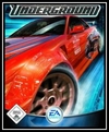 Need For Speed Undegraund Soittoääni Lataa ilmaiseksi