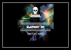 Switch It Up (Original Mix) ดาวน์โหลดริงโทนฟรี