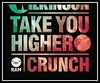 Take You Higher Ringtone Ladda ner gratis