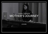 Mother's Journey آهنگ زنگ دانلود رایگان