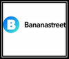 Bananastreet Guest Mix #032 Track 03 벨소리 무료 다운로드