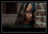 Everyday (Original Mix) آهنگ زنگ دانلود رایگان