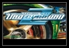 Black Betty (Ost Need For Speed - Underground 2) 벨소리 무료 다운로드