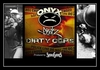Dirty Cops Preuzimanje zvona Besplatno