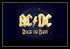 Rock The House آهنگ زنگ دانلود رایگان