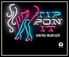 Tip Pon It রিংটোন ফ্রি ডাউনলোড করুন
