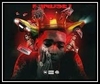 Kraazy Ringtone Download Free