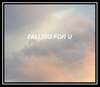 Falling For You রিংটোন ফ্রি ডাউনলোড করুন
