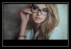 Run (Radio Edit) آهنگ زنگ دانلود رایگان
