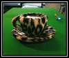 Animal Instinct Descarregar gratis el to de trucada