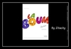 Gotta Get A Move On (Instrumental) ರಿಂಗ್‌ಟೋನ್ ಡೌನ್‌ಲೋಡ್ ಉಚಿತ
