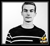 Love Like This Ringtone Ladda ner gratis