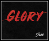 Glory Melodija Parsisiųsti Nemokama