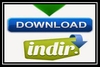 Bora Bora (extended Sms) রিংটোন ফ্রি ডাউনলোড করুন