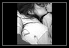 Holding On Ringtone Proste Proste