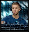 How Deep Is Your Love (Extended Mix) Melodija Parsisiųsti Nemokama