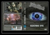 Electric Eye Sonnerie Télécharger Gratuit