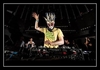 I AM THE JOKER (Original Mix) রিংটোন ফ্রি ডাউনলোড করুন