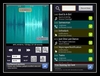 Tay_Audio_Effect1551897480143 Ringtone রিংটোন ফ্রি ডাউনলোড করুন