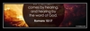 Romans 7 ரிங்டோன் பதிவிறக்கம் இலவசம்