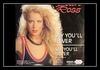 Say You'll Never (1985 Original Version) Melodija Parsisiųsti Nemokama