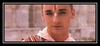 Hare Krishna రింగ్‌టోన్ డౌన్‌లోడ్ ఉచితం