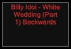 White Wedding Ringtone Ladda ner gratis