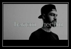 Angel Ringtone Ladda ner gratis