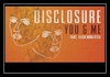 You & Me 벨소리 무료 다운로드
