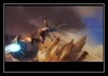 Get Jinxed آهنگ زنگ دانلود رایگان