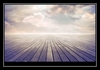Uplifting And Inspiring Background Music For Videos & Presentations Vyzvánění ke stažení zdarma