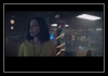 Doom Patrol Ringtone Ladda ner gratis