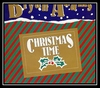 Christmas Time 벨소리 무료 다운로드