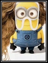 Ga Ga Ringtone Ladda ner gratis