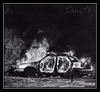 BAD KID ரிங்டோன் பதிவிறக்கம் இலவசம்