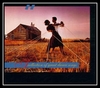 Another Brick In The Wall (2001 Remastered Version) (2001 Remastered Version) ರಿಂಗ್‌ಟೋನ್ ಡೌನ್‌ಲೋಡ್ ಉಚಿತ